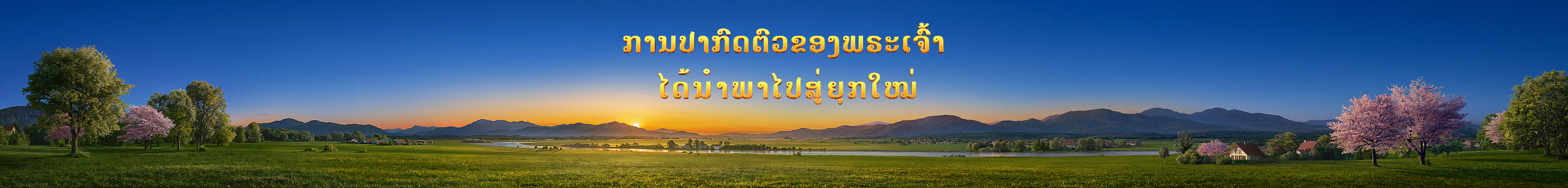 Banner-about-us-01-pc